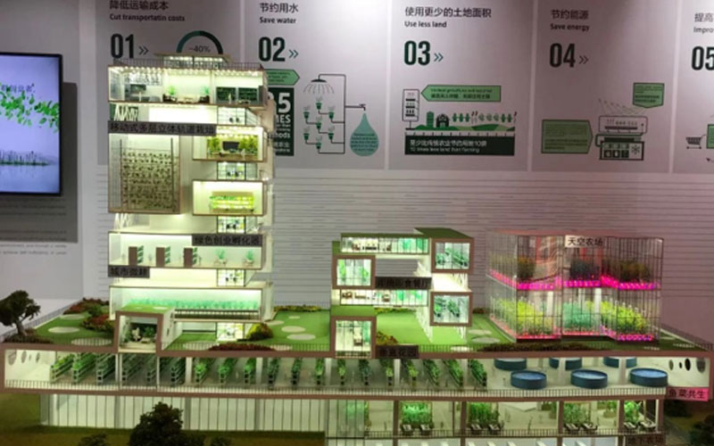 恒峰g22-官网入口--天天有惊喜