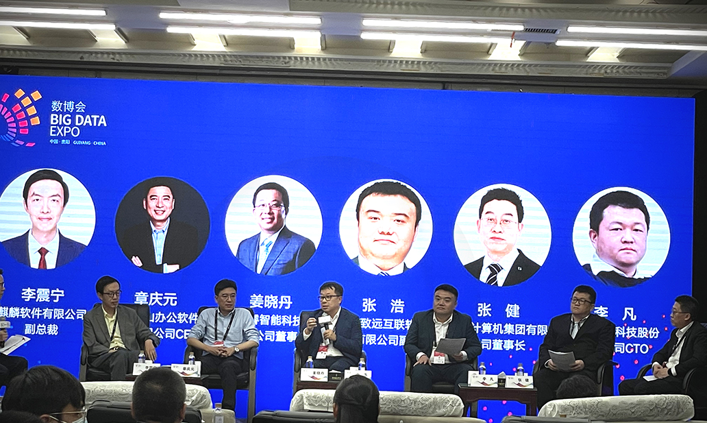 恒峰g22-官网入口--天天有惊喜