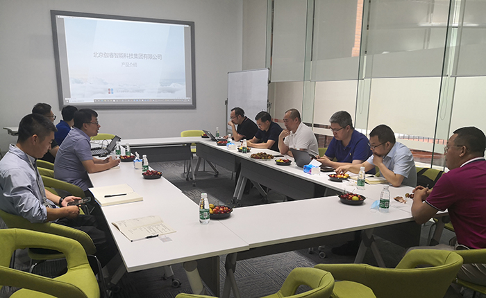 恒峰g22-官网入口--天天有惊喜