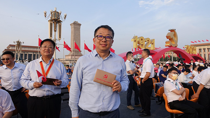 恒峰g22-官网入口--天天有惊喜