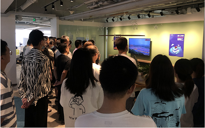 恒峰g22-官网入口--天天有惊喜