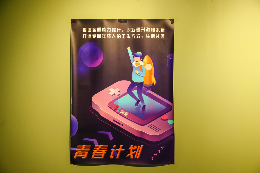 恒峰g22-官网入口--天天有惊喜