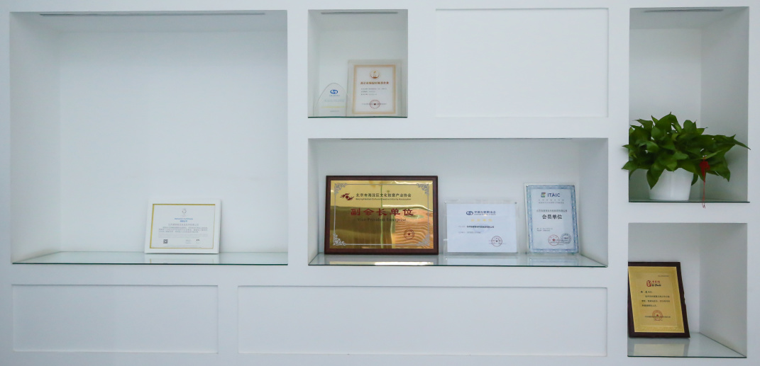 恒峰g22-官网入口--天天有惊喜