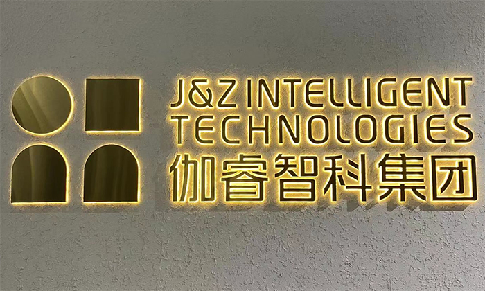 恒峰g22-官网入口--天天有惊喜