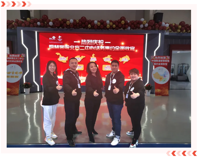 恒峰g22-官网入口--天天有惊喜