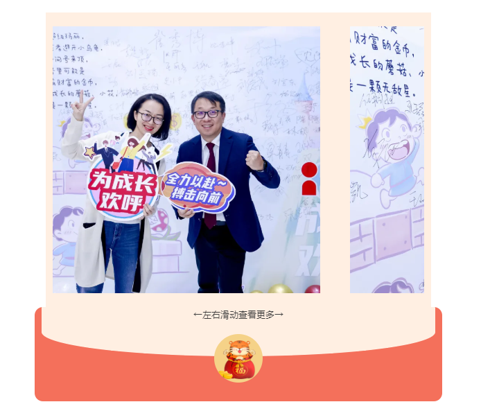 恒峰g22-官网入口--天天有惊喜