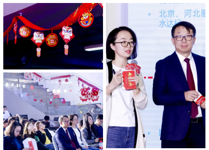 恒峰g22-官网入口--天天有惊喜