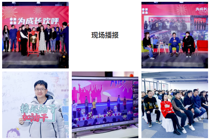 恒峰g22-官网入口--天天有惊喜