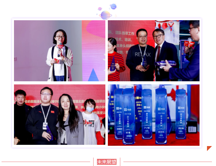 恒峰g22-官网入口--天天有惊喜