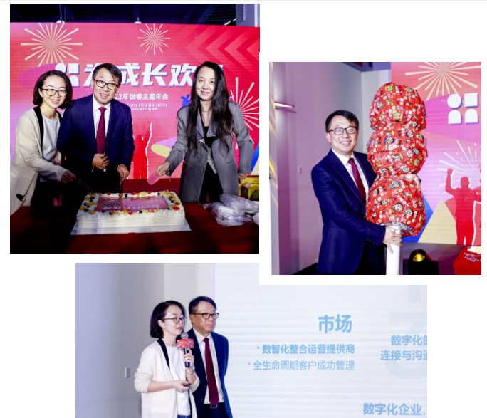 恒峰g22-官网入口--天天有惊喜