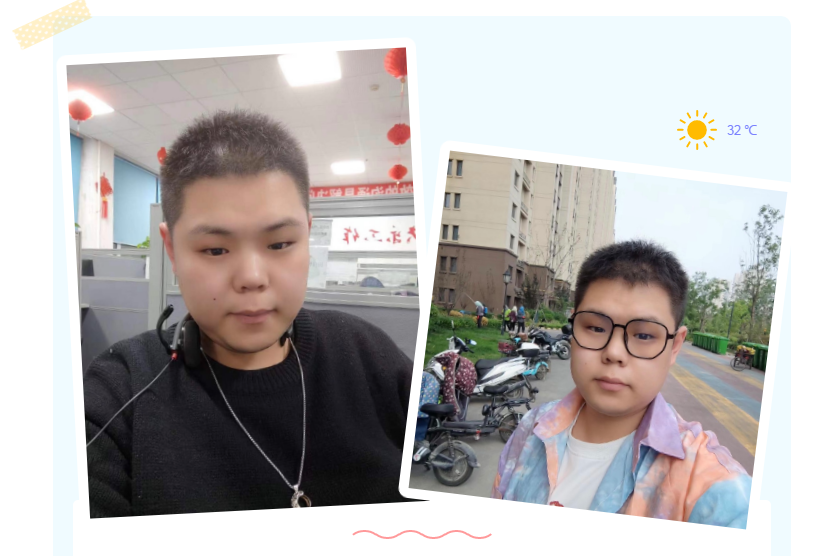 恒峰g22-官网入口--天天有惊喜