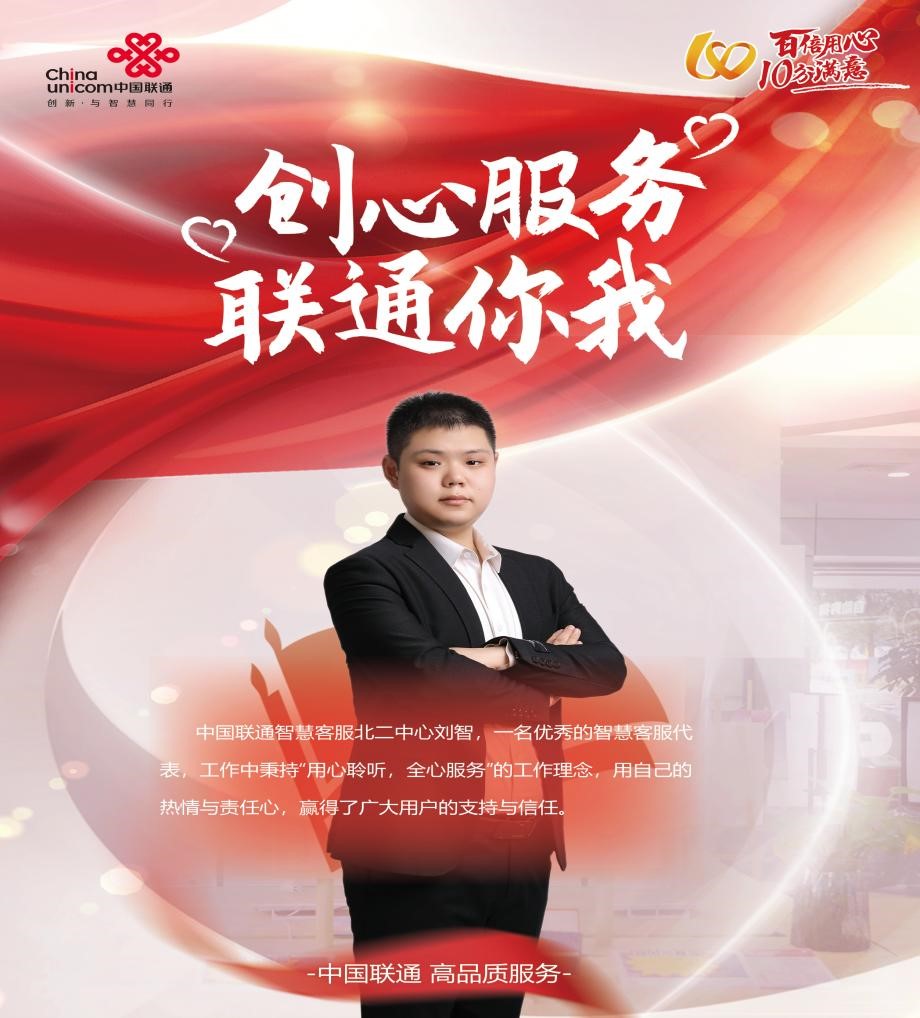 恒峰g22-官网入口--天天有惊喜