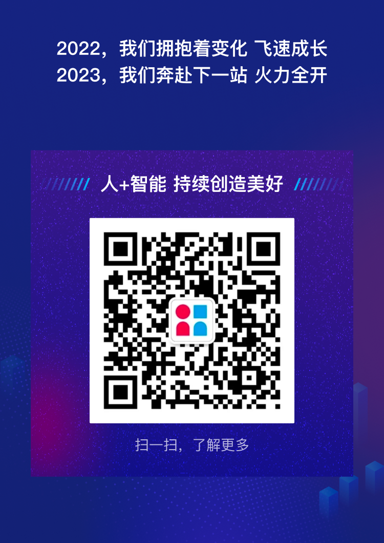 恒峰g22-官网入口--天天有惊喜