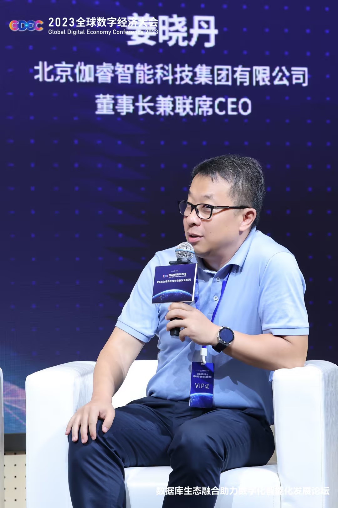 恒峰g22-官网入口--天天有惊喜