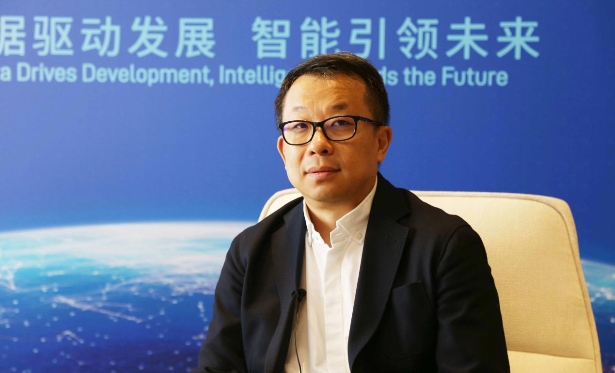 恒峰g22-官网入口--天天有惊喜