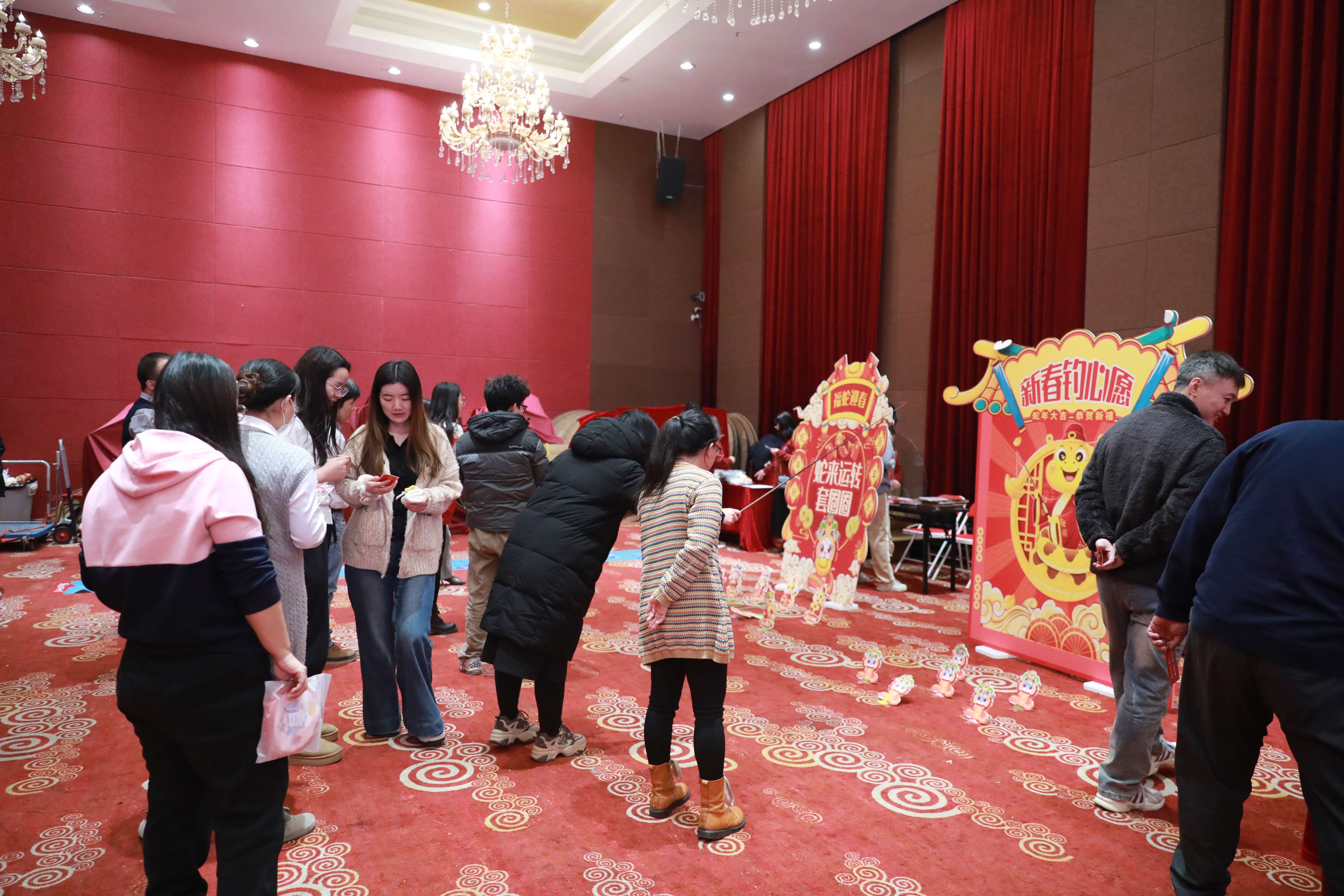 恒峰g22-官网入口--天天有惊喜