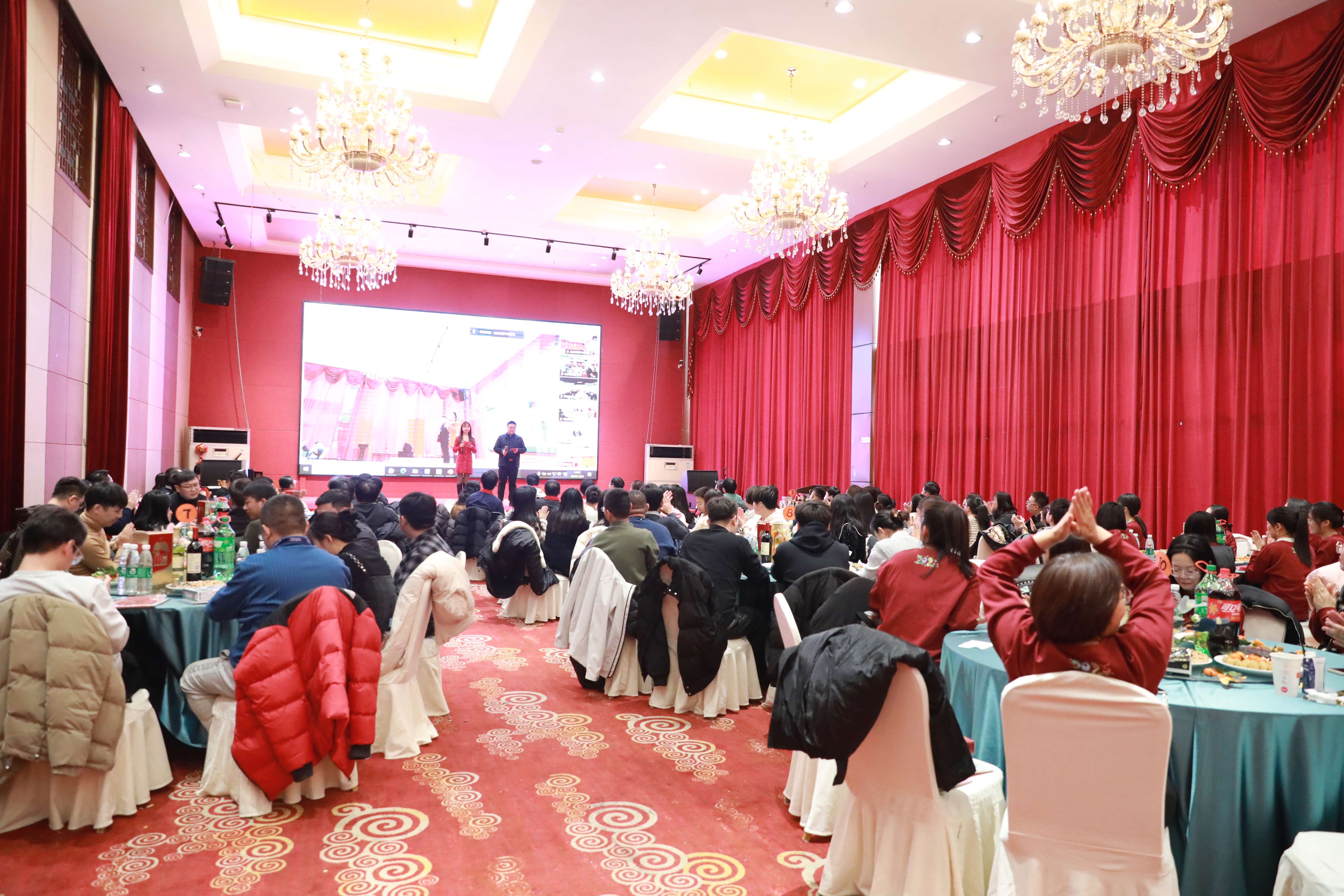 恒峰g22-官网入口--天天有惊喜