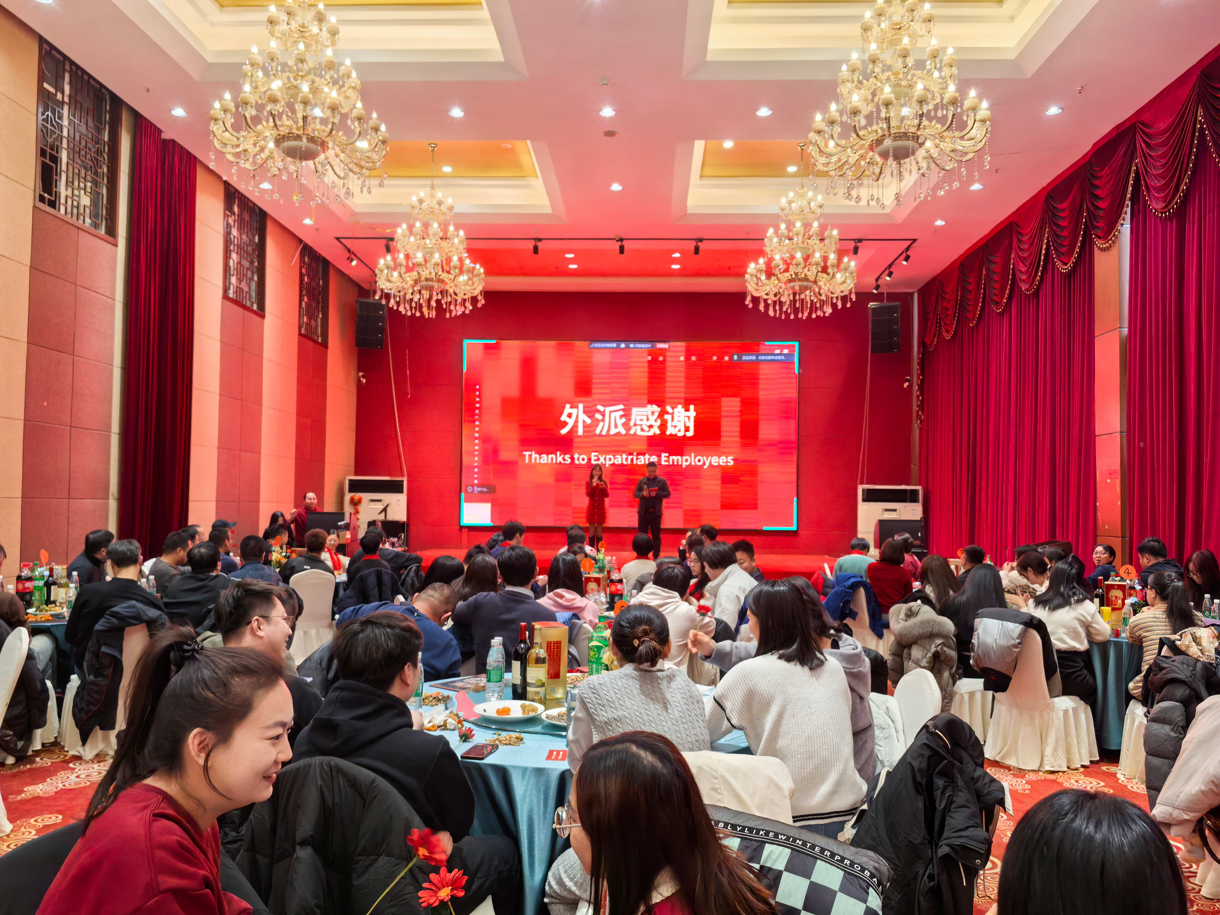 恒峰g22-官网入口--天天有惊喜