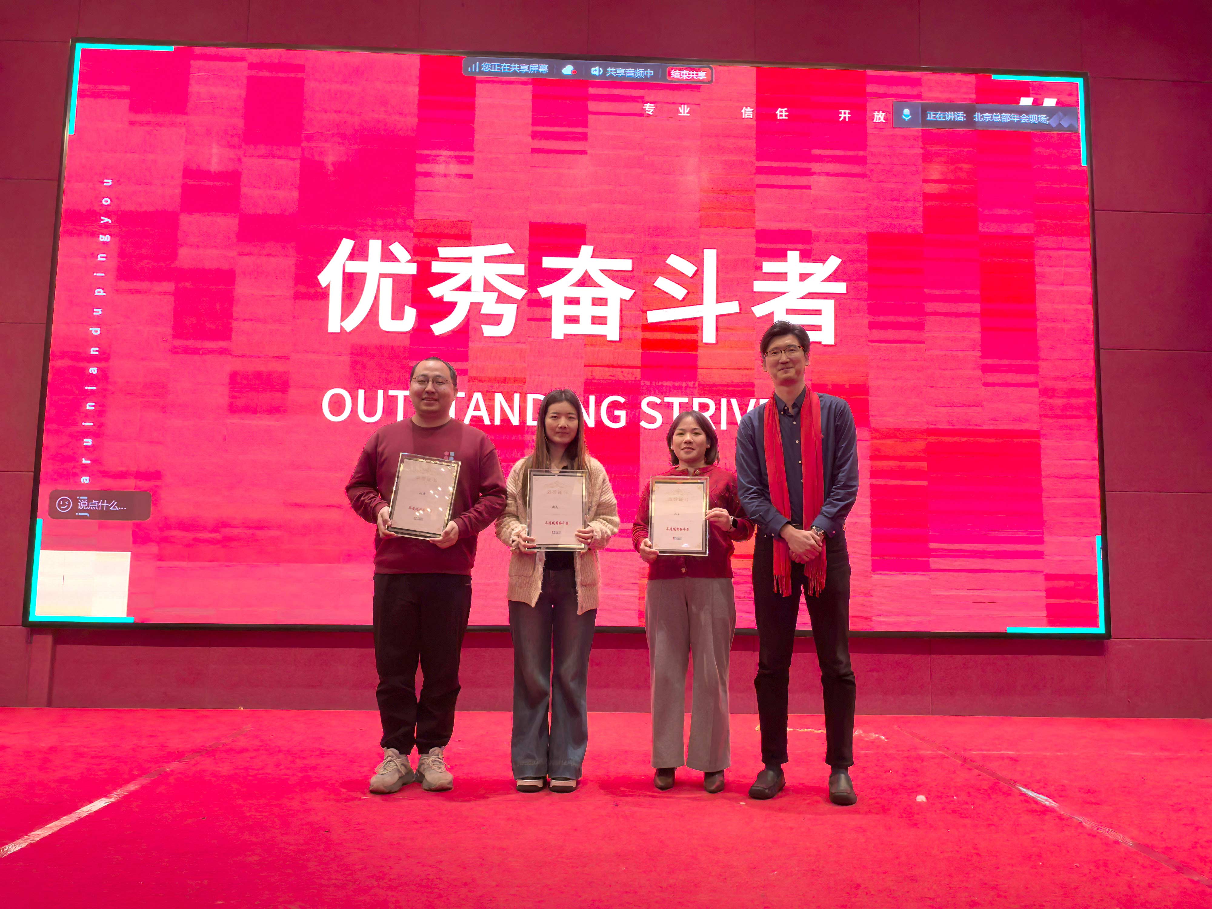 恒峰g22-官网入口--天天有惊喜