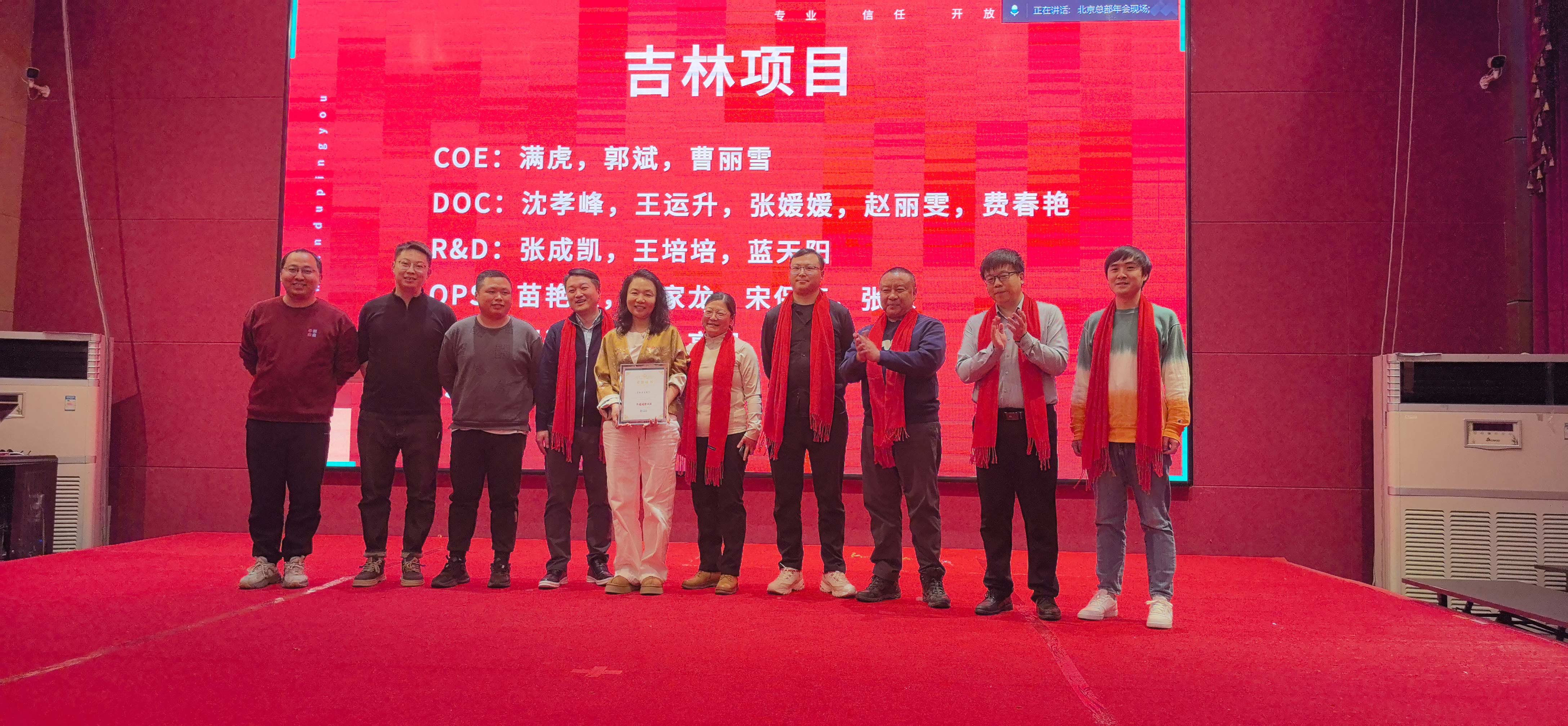 恒峰g22-官网入口--天天有惊喜