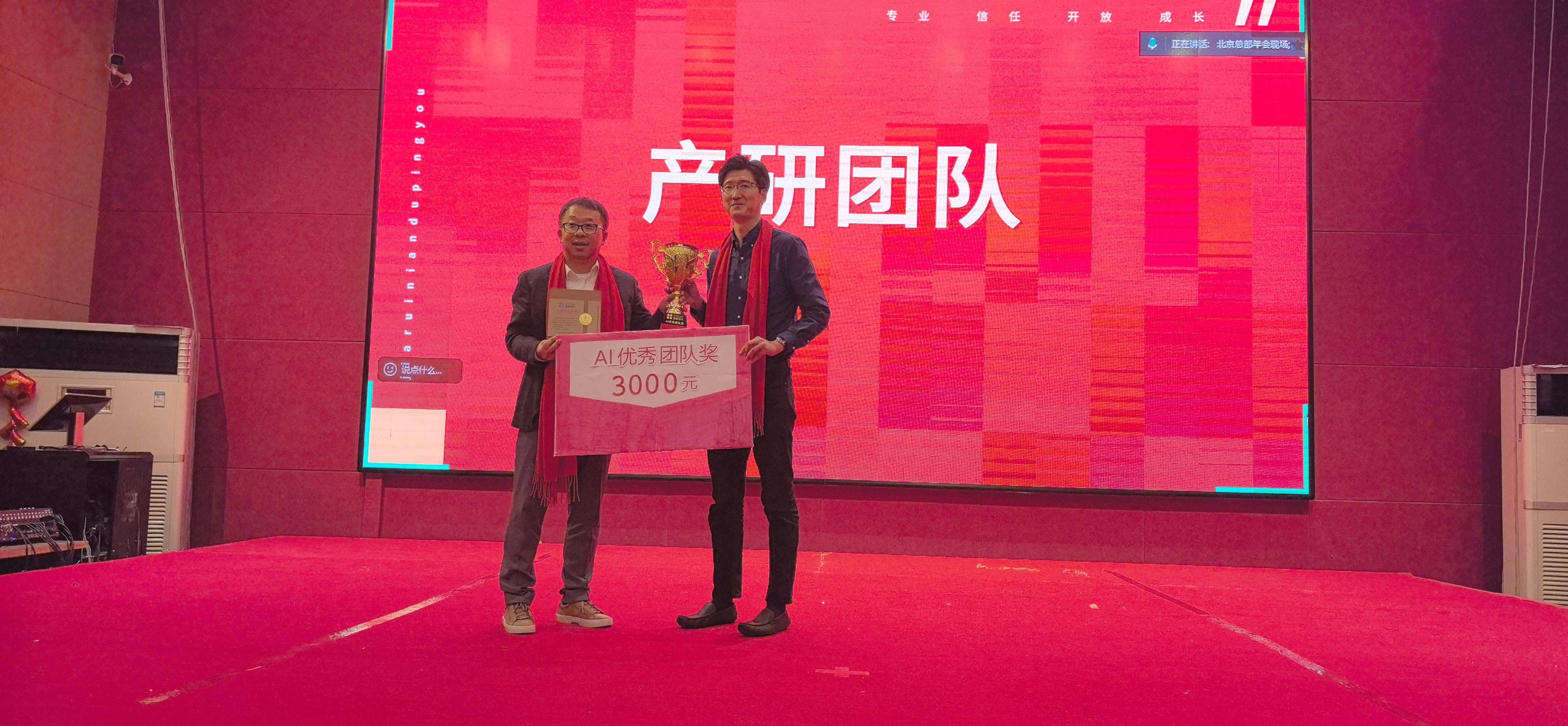 恒峰g22-官网入口--天天有惊喜