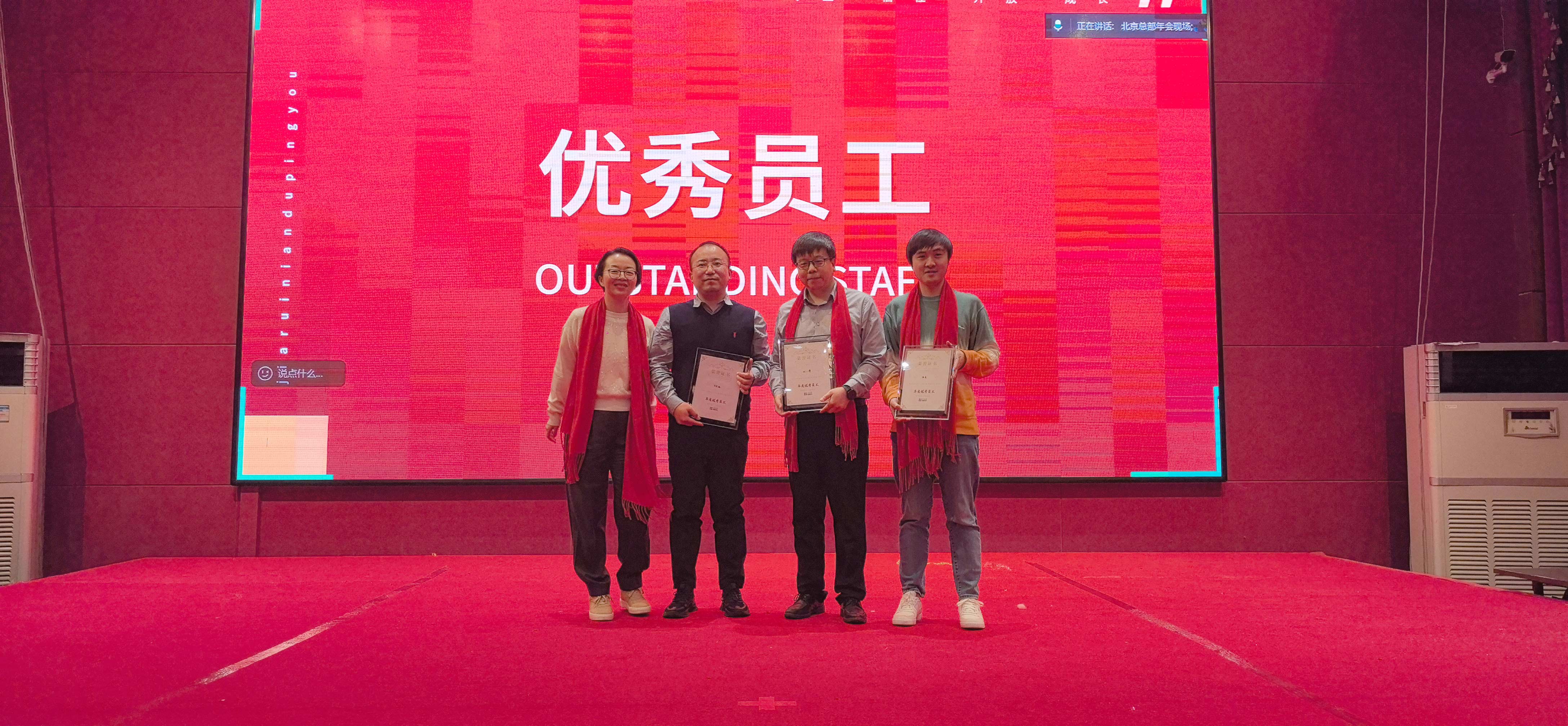 恒峰g22-官网入口--天天有惊喜