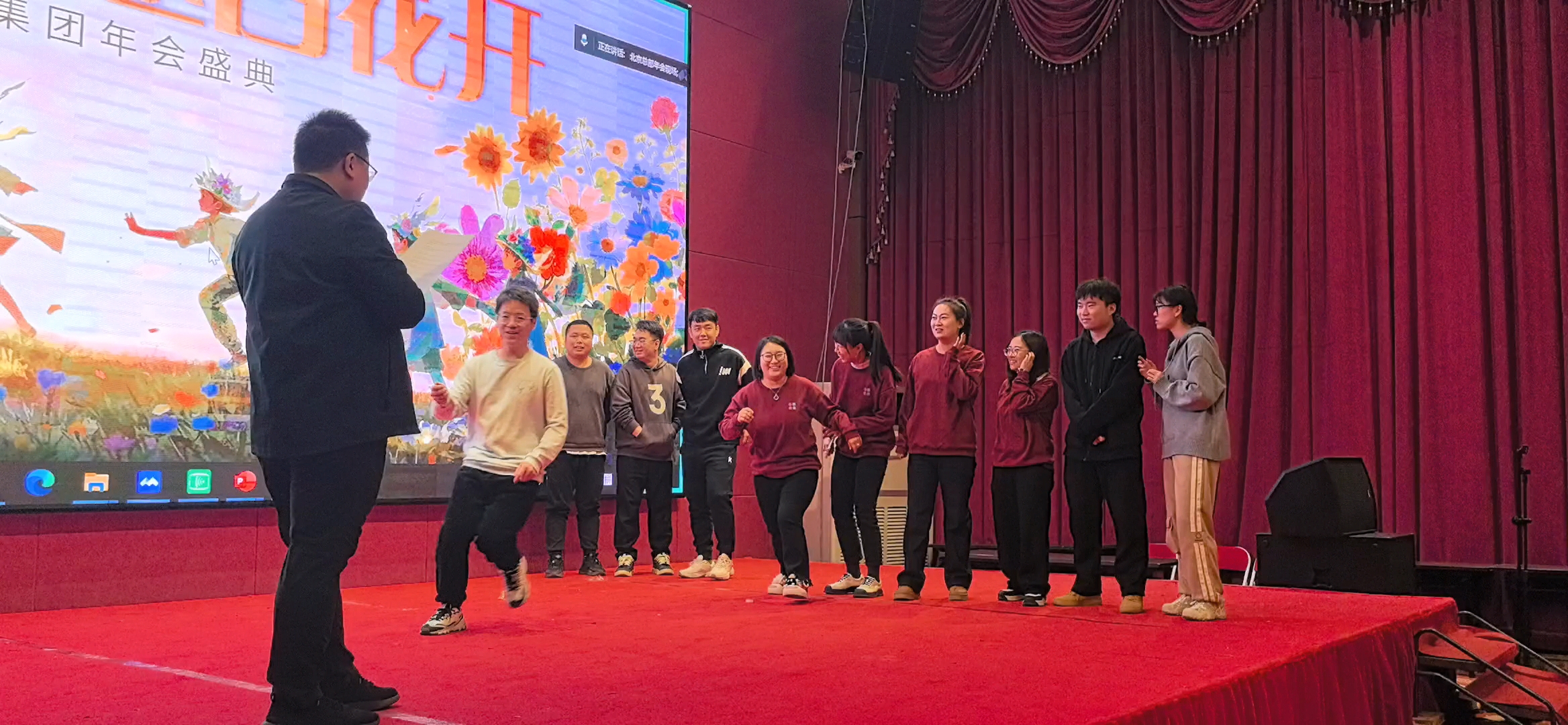 恒峰g22-官网入口--天天有惊喜