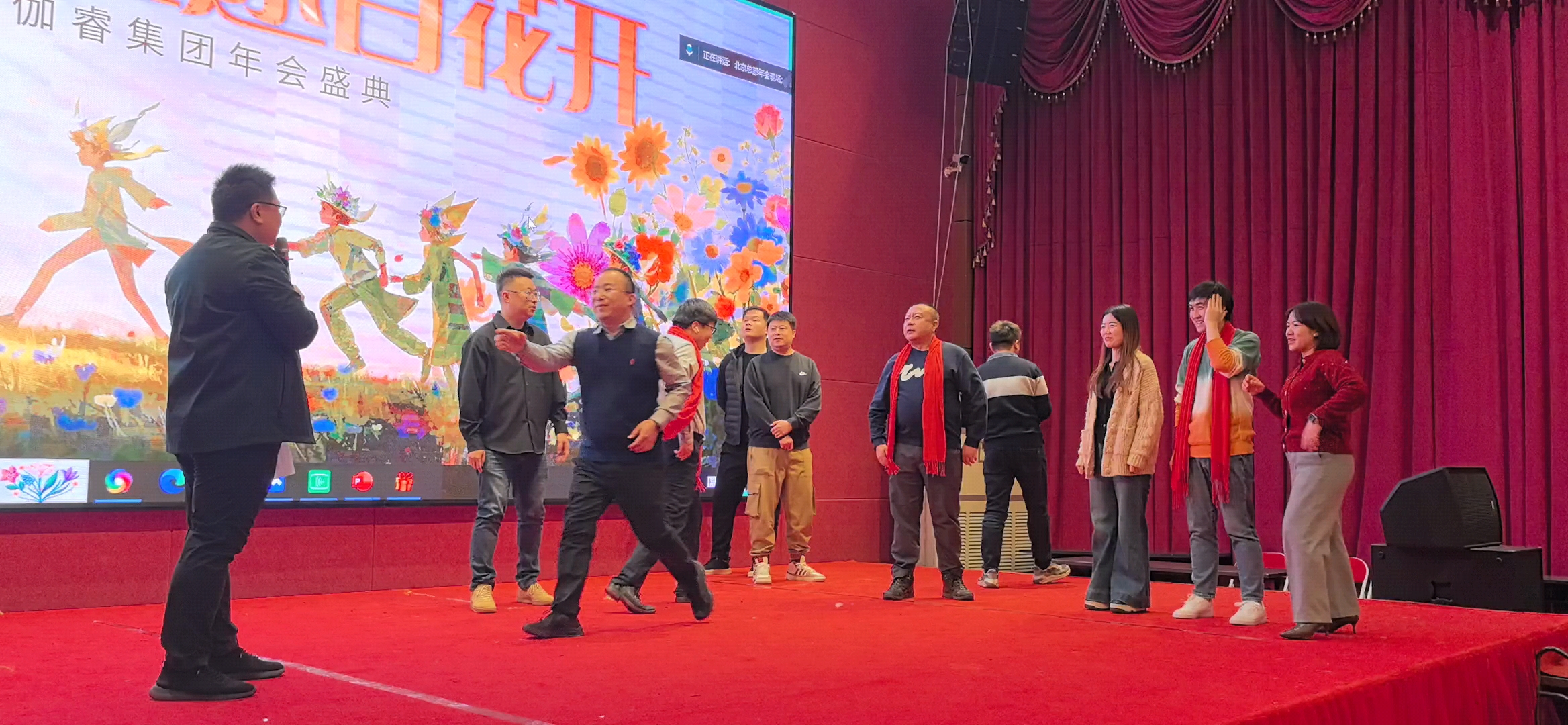 恒峰g22-官网入口--天天有惊喜