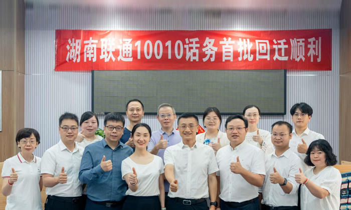 恒峰g22-官网入口--天天有惊喜