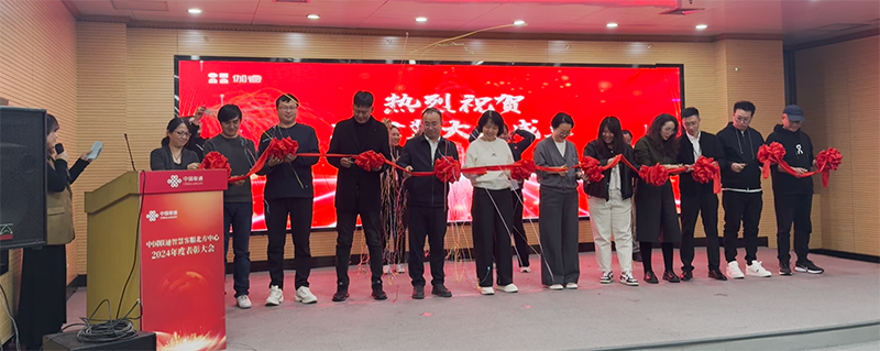 恒峰g22-官网入口--天天有惊喜