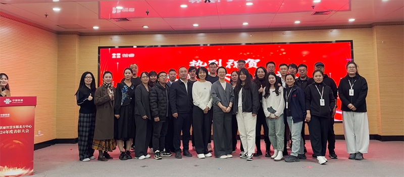 恒峰g22-官网入口--天天有惊喜